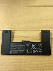 hp 　ST09 　Notebook Battery 　11.1V , 73Wh , 6300mAh　（2）