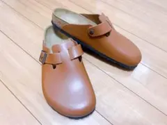 Birkenstock 27cmサンダル