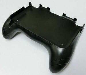 3DS LL コントロールグリップ