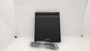 ●NEC DVD-ROMドライブ PC-VP-BU44　【動作OK】