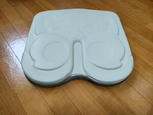 美品☆EXGEL★アウルREHAクッションREHA★OWL21-BK1-4040エクスジェル