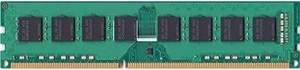 【Micron製】MT16JTF51264AZ-1G6M1 (DIMM DDR3 SDRAM PC3-12800U-11-11-A1 4GB) デスクトップ パソコン メモリ