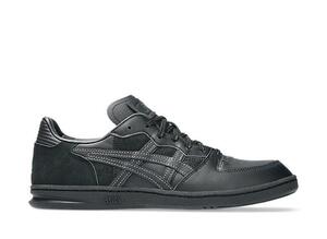 豊田合成 × Asics Skyhand OG "Black" 24.5cm 1203A559-001