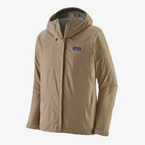 @FA24 30%OFF 新品 S★パタゴニア★トレントシェル 3L レイン ジャケット★S-SBDY ★Patagonia★タグ付★#85241 \27500 Torrentshell 3L 