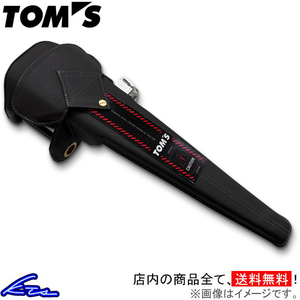 CT 10系 トムス ステアリングロック 45300-TS001 TOM