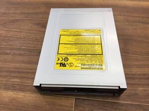 東芝 レコーダー用DVDドライブ SW-9576-E 中古品2762