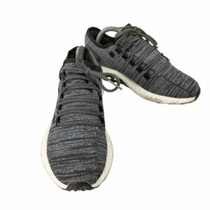 adidas(アディダス) ピュア ブースト メンズ JPN：26 中古 古着 1008