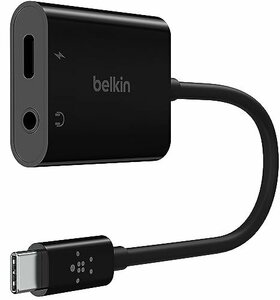 【在庫品のみ】 ／ Pｒｏ ／ 60W急速充電 3．5ｍｍオーディオ ｉPａｄ Bｅｌｋｉｎ 15 Gａｌａｘｙ ／ Aｉｒ ＋