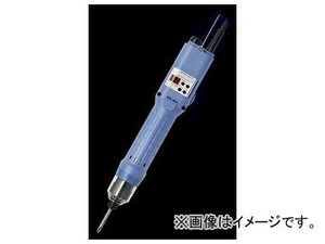 日東工器 多機能電動ドライバ DLV30S12P-AA