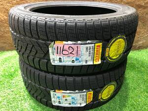 245/45R19 LS フォレスター エルグランド ステラ モデルS BENZ E S V BMW 5 6 7 X3 X4 Audi A6 A7 JAGUAR XJ Cadillac CTS スタッドレス