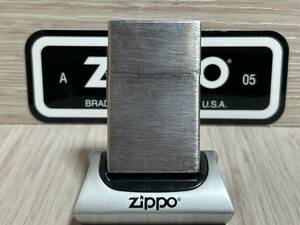 大量出品中!!【希少】 Zippo 