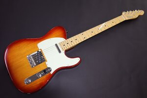 新品　国産Tokai ATE-102/ITB　写真の現品販売！