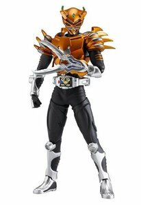 【中古】 figma 仮面ライダーインサイザー