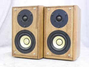 【C】pioneer S-A4SPT-PM スピーカーペア パイオニア 3006517