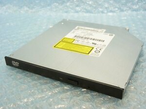 1PQD // NEC N8151-134 スリムDVD-ROMドライブ SATA 9.5mm / DUD0N // NEC Express5800/R120g-1M 取外 