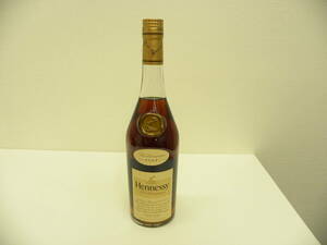 酒祭 洋酒祭 ヘネシー VSOP 700ml コニャック ファイン シャンパーニュ Hennessy COGNAC Fine Champagne