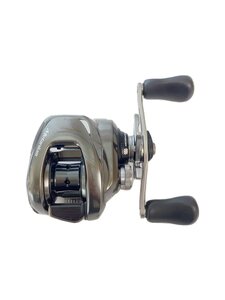 SHIMANO◆20 メタニウム XG(右)