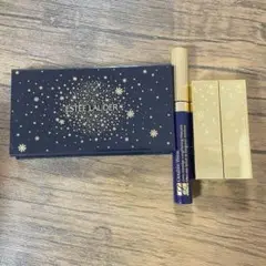 ESTEE LAUDER クリスマスコフレセット