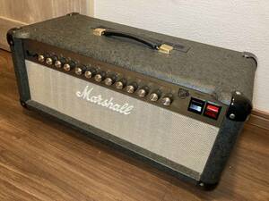 Marshall JTM60 HEAD 動画有 アンプ ヘッド