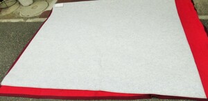 ☆日本カーペット工業組合 サニーラグ カーペット ベージュ 200×200cm◆どんなお部屋にも合うシンプルデザイン1,991円