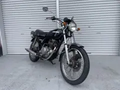 Kawasaki Z200 車体 カスタム❗️全国配送可能❗️z1 z2 ゼファー