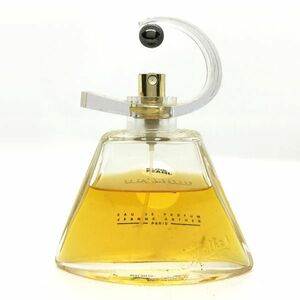 JEANNE ARTHES ジャンヌ アルテス パーペチュアル パール EDP 100ml ☆残量たっぷり　送料510円