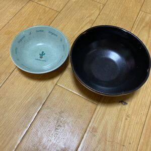 皿 陶器 まとめて セット 格安