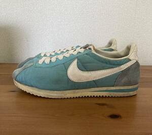 Nike 80