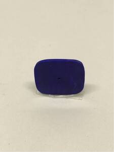 ラピスルース 8.03ct