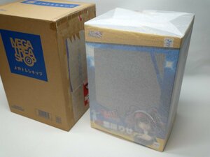 未開封品 ハイプリエステス P4U ペルソナ4 ジアルティメット イン マヨナカアリーナ 久慈川りせ