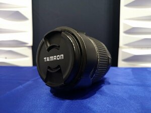 ◆大感謝祭!!!◆レターパック発送◆TAMRON AF ASPHERICAL XR LD(IF)28-300mm 1:3.5-6.3 MACRO φ62 カメラレンズ◆m0o3439