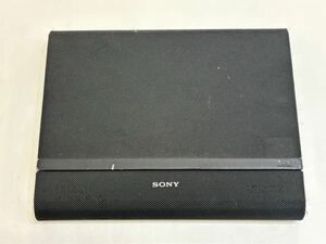 SONY ソニー BDP-Z1 ポータブルブルーレイプレーヤー テレビ ジャンク