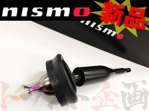 即納 NISMO ニスモ ソリッドシフト ステージア260RS WGNC34改/AWC34 RB26DETT 32839-RN595 トラスト企画 ニッサン (660151035