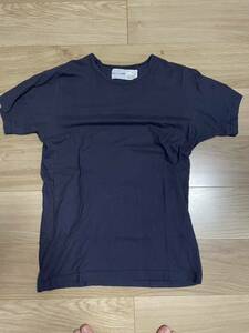 COMME des GARCONS SHIRT Tシャツ