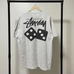 Stussy 80s