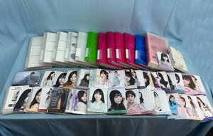 アイドル 乃木坂４６ 生写真 大量 まとめてセット まとめ売り 山下美月/遠藤さくら/山崎怜奈/秋元真夏/梅澤美波/齋藤飛鳥/など