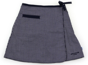 ポンポネット pom ponette スカート 120サイズ 女の子 子供服 ベビー服 キッズ