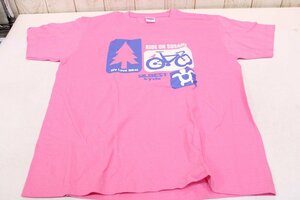 ☆ノンブランド Tシャツ Mサイズ 超美品