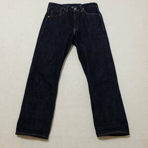 SIZE 34 S601XX 1944-45 VANISHING WEST フリーホイーラーズ　FREEWHEELERS