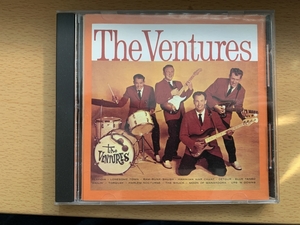 ★☆ The Ventures 『Another Smash / The Ventures』☆★