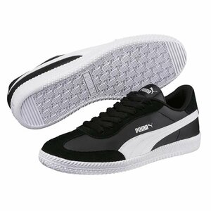 プーマ PUMA ASTRO CUP SL アストロ カップSL 366993-01 25.5cm