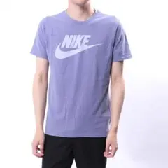 オ　ナイキ NIKE メンズ 半袖 Tシャツ ウォッシュ