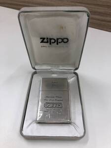 美品　ZIPPO 1932 REPLICA AMERICAN CLASSIC ジッポー レプリカ アメリカン クラシック 