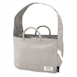 ☆ GRAY ☆ ルートート　ROOTOTE　 1276　SC.テ゛リ.ユーシ゛ュアル-A ルートート トートバッグ ROOTOTE 1276 トートバック