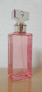 ★未使用★カルバンクライン エタニティ ラブ EDP 50ml テスター