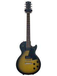 Gibson◆Les Paul Special/1995/P-100ピックアップ/本体のみ//