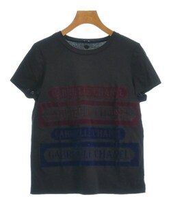 CHANEL Tシャツ・カットソー レディース シャネル 中古　古着