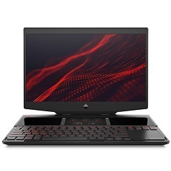 爆安祭●HP OMEN X 2S 15 エクストリームプラスモデル 9UJ62PA-ABJ[Corei9/32GB/Optane32GB/SSD512GB]