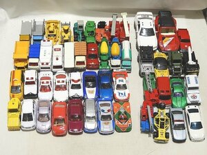 トミカ ホットウィール SIKU マジョレット 等 ミニカー まとめて セット ◇ TOMICA majorete Hot Wheels 色んな車種 ▼ 6D