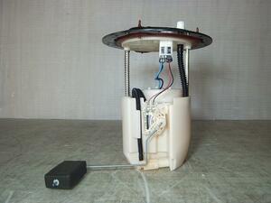 ラフェスタ DBA-CWFFWN フューエルポンプ フェールポンプ 燃料ポンプ 　純正品番17040-HA00C 管理番号AB4004
